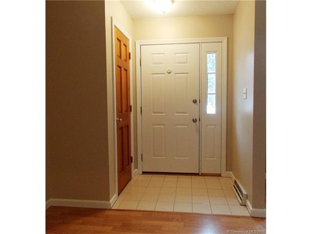 175Berlin Avenue #3, Southington, CT 06489