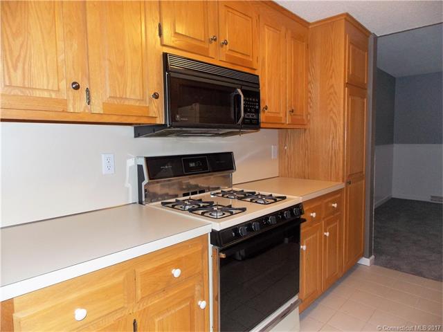 175Berlin Avenue #3, Southington, CT 06489
