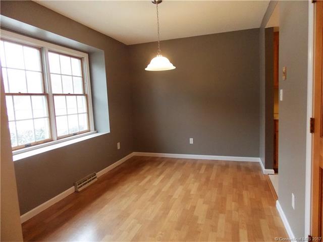 175Berlin Avenue #3, Southington, CT 06489