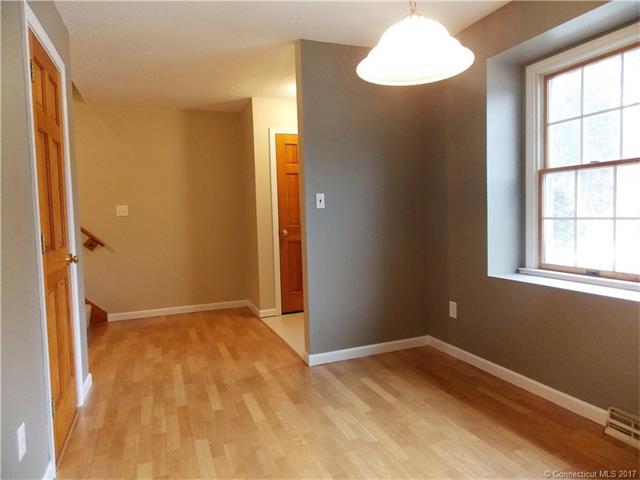 175Berlin Avenue #3, Southington, CT 06489