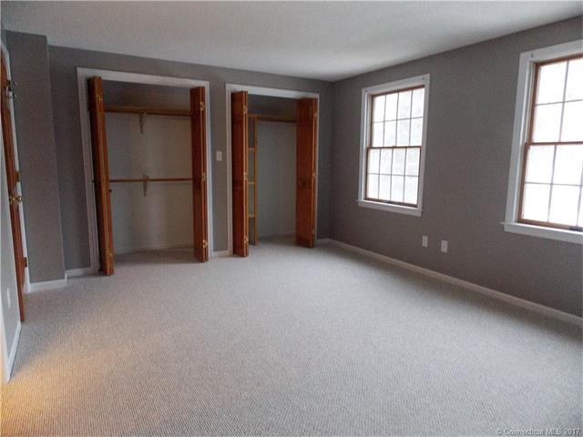175Berlin Avenue #3, Southington, CT 06489
