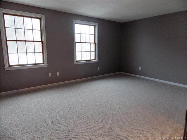 175Berlin Avenue #3, Southington, CT 06489