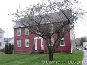 142 North Main Street, Southington, CT 06489