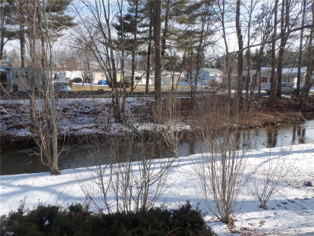 19 Riverside Dr., Southington, CT 06489