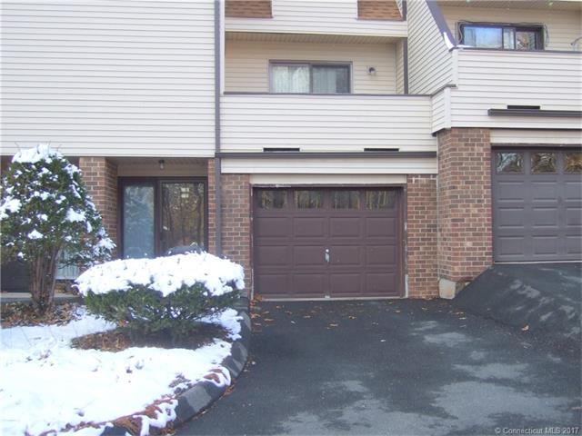 285 Queen Ter, Southington, CT 06489