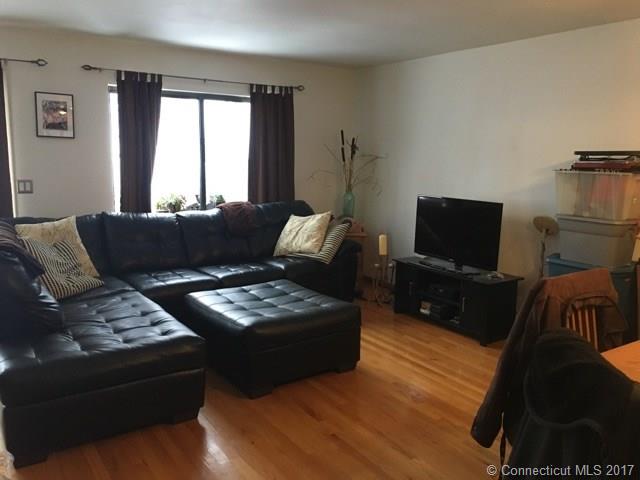 550 Darling St, Southington, CT 06489