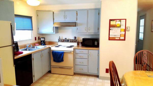 Cedar Springs9 Cedar RoadSouthington, CT 06489