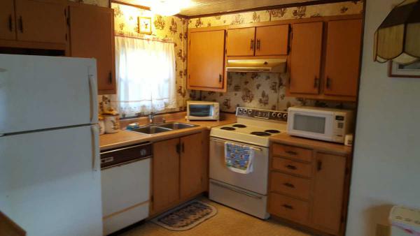 Cedar Springs5 Hemlock RoadSouthington, CT 06489