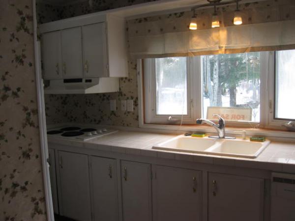 Forest Hill2 Eastview RoadSouthington, CT 06489