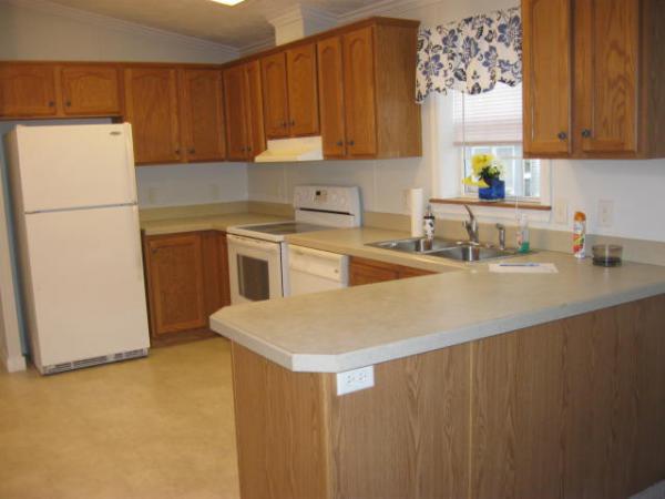 Cedar Springs59 South RoadSouthington, CT 06489