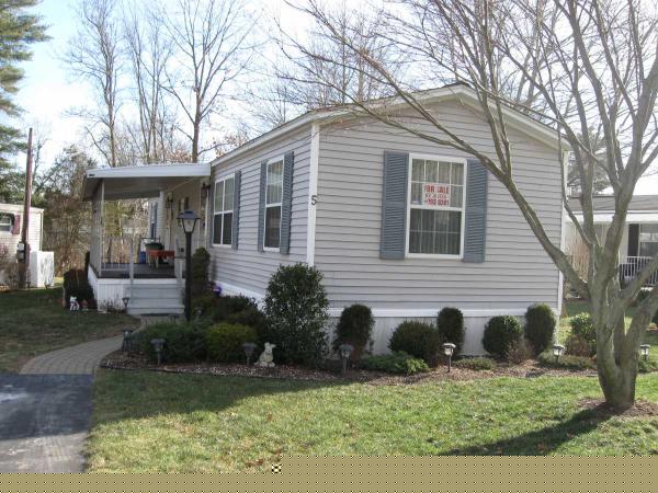 Cedar Springs5 Riverside DriveSouthington, CT 06489