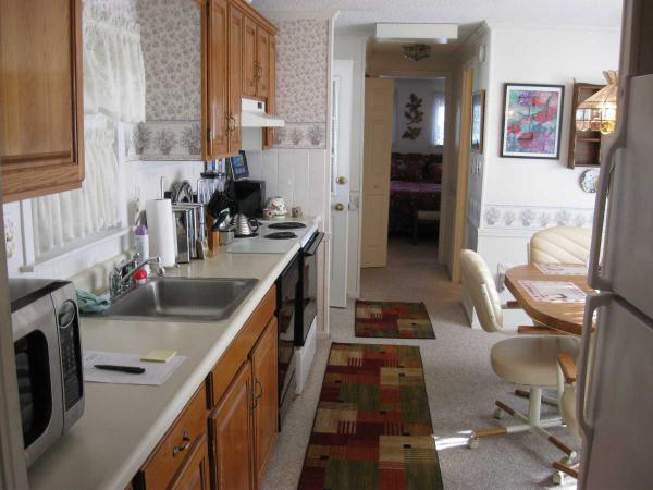 Cedar Springs5 Riverside DriveSouthington, CT 06489