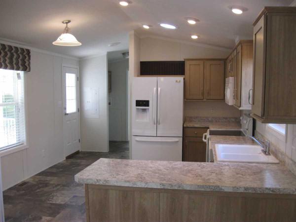 Cedar Springs8 Meadow RoadSouthington, CT 06489