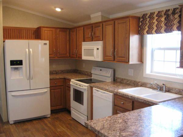 Cedar Springs10 Meadow RoadSouthington, CT 06489