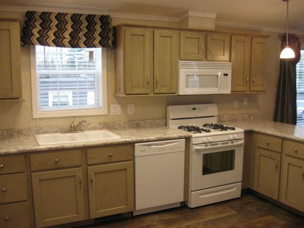 Cedar Springs9 Overlook LaneSouthington, CT 06489