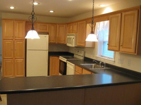 Cedar Springs53 South RoadSouthington, CT 06489