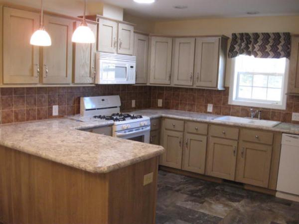 Cedar Springs11 Brook RoadSouthington, CT 06489