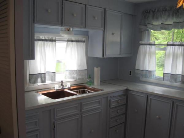 Cedar Springs19 Cedar Springs CircelSouthington, CT 06489