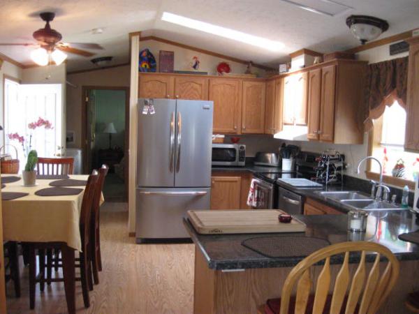 Three Gardens37A North RoadSouthington, CT 06489