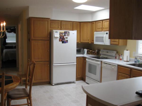 Three Gardens43 South RoadSouthington, CT 06489