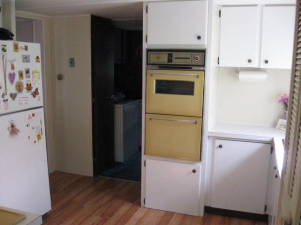 Forest Hill1 Eastview RoadSouthington, CT 06489