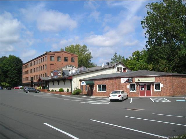 300 Church Street, Wallingford, CT 06492