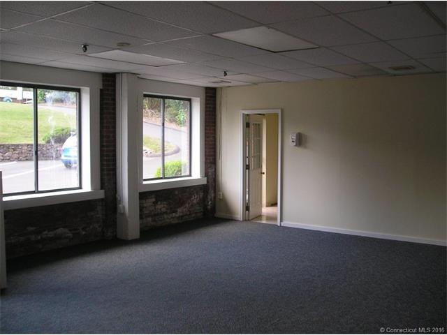 300 Church Street, Wallingford, CT 06492