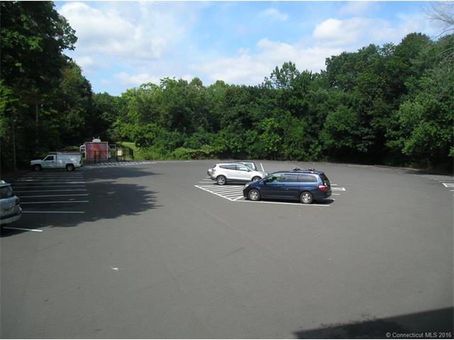 300 Church Street, Wallingford, CT 06492