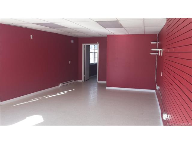 438 Colony St, Wallingford, CT 06492