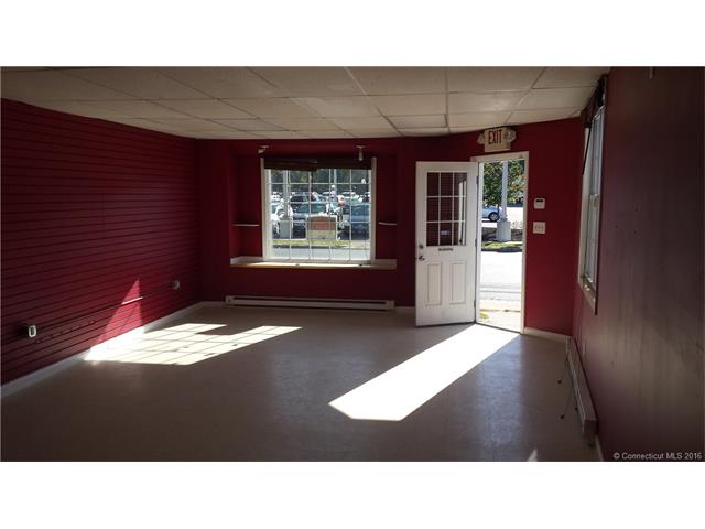 438 Colony St, Wallingford, CT 06492