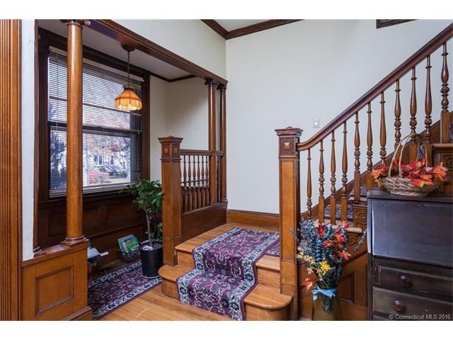 80 SOUTH MAIN ST, 2ND FLOOR, Wallingford, CT 06492