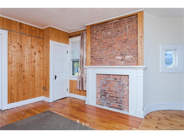 80 SOUTH MAIN ST, 2ND FLOOR, Wallingford, CT 06492