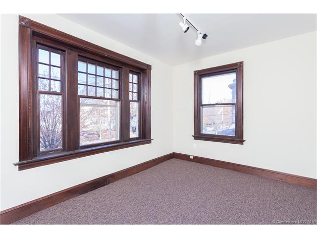 80 SOUTH MAIN ST, 2ND FLOOR, Wallingford, CT 06492
