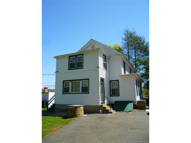 200 East Main St, Wallingford, CT 06492