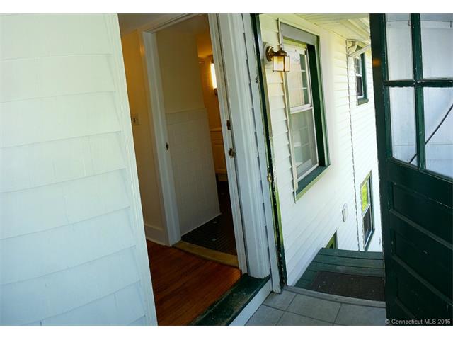 200 East Main St, Wallingford, CT 06492