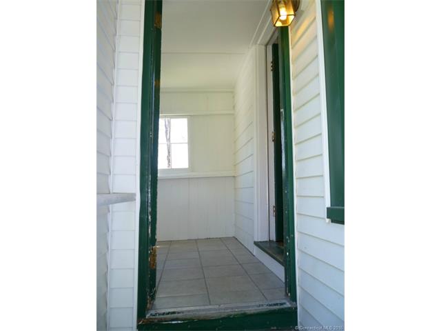 200 East Main St, Wallingford, CT 06492