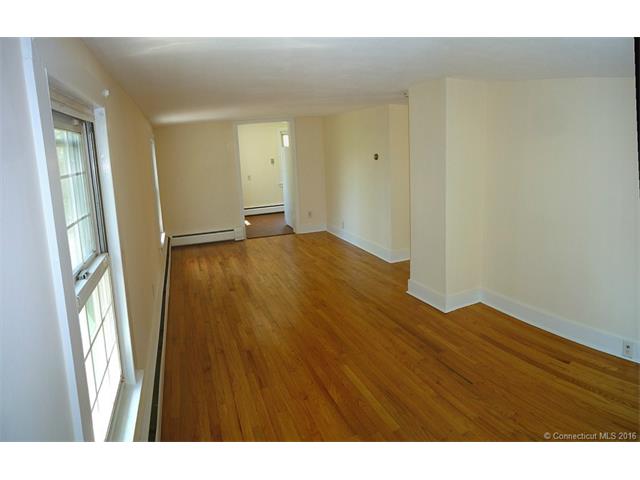 200 East Main St, Wallingford, CT 06492