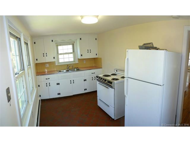 200 East Main St, Wallingford, CT 06492