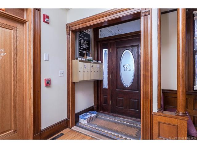 80 SOUTH MAIN ST, 3RD FLOOR, Wallingford, CT 06492