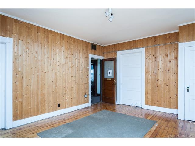 80 SOUTH MAIN ST, 3RD FLOOR, Wallingford, CT 06492