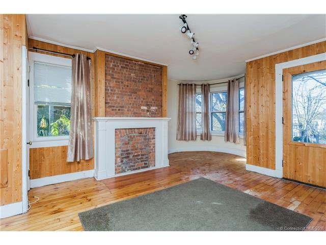 80 SOUTH MAIN ST, 3RD FLOOR, Wallingford, CT 06492