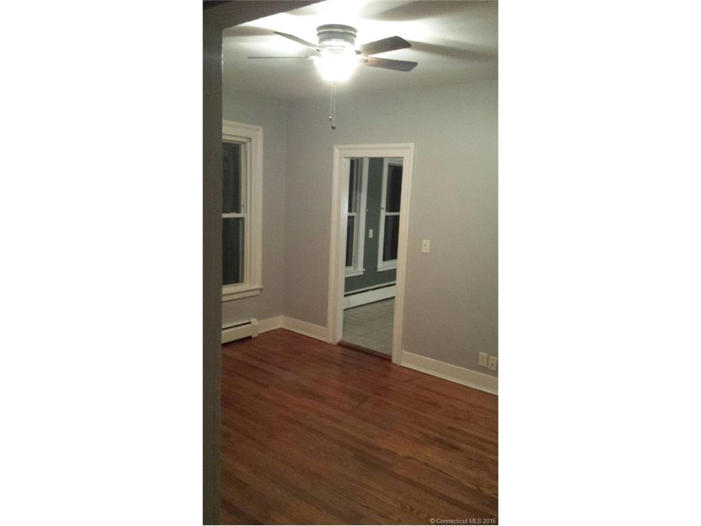 39 Church St, Wallingford, CT 06492