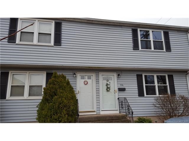 336Cherry St, Wallingford, CT 06492