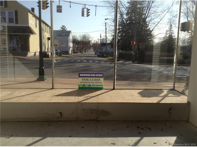 156 Center Street, Wallingford, CT 06492