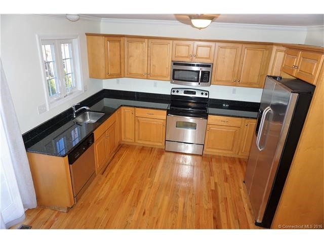 2Fern Ave #9, Wallingford, CT 06492