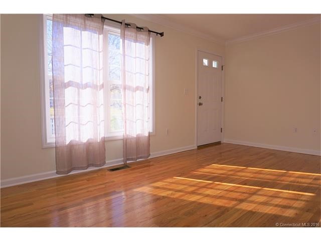 2Fern Ave #9, Wallingford, CT 06492