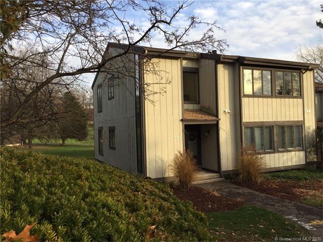 4 Pilgrim Hbr, Wallingford, CT 06492