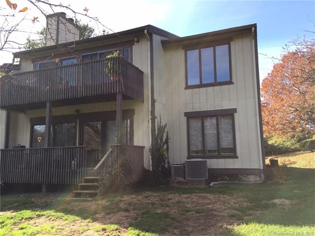 4 Pilgrim Hbr, Wallingford, CT 06492