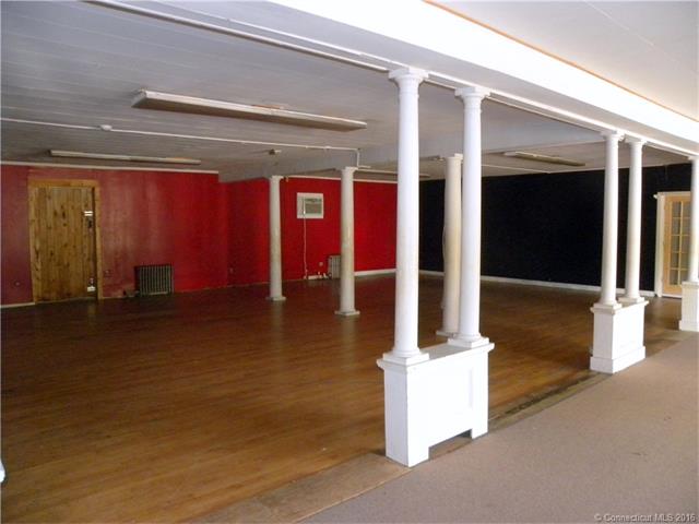 1060 South Colony Road, Wallingford, CT 06492