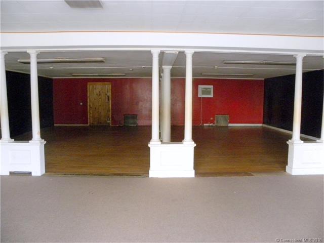 1060 South Colony Road, Wallingford, CT 06492